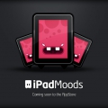 Fully-Illustrated-ipad-moods-coming-soon