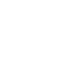 Dot Emu