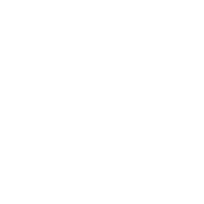 Playdigious