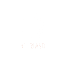 Hinterland Games