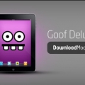 goof-deleuxe