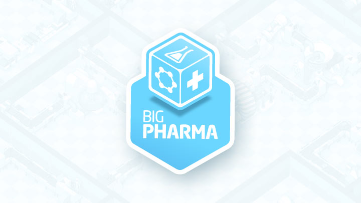 Big Pharma