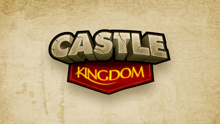 Castle Kingdom