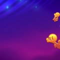 playdigious website design