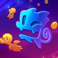 playdigious website design