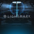 Lightmark Benchmarking App UI