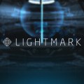 Lightmark Benchmarking App UI