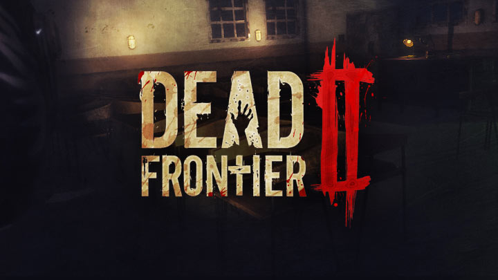 Dead Frontier 2