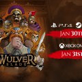 FI-Wulverblade-Date-Annoucnement