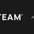 steam-fi