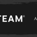 steam-fi