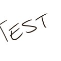test