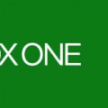 xbox-fi