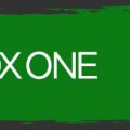 Wulverblade Xbox One