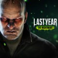 LAST YEAR homepage main feature