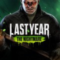 LAST-YEAR-homepage-main-feature-mob