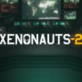 Xenonauts-2-Project-List-Regular-2
