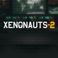 Xenonauts-2-UI-Design-bg