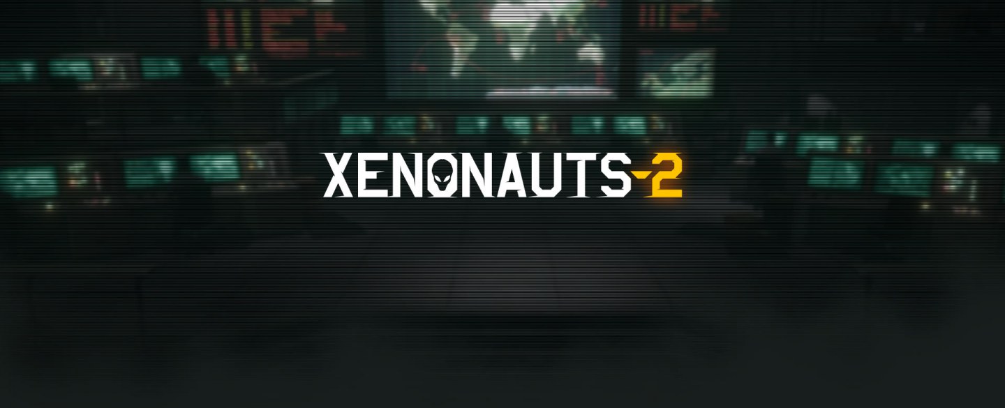 Xenonauts-2-UI-Design-bg