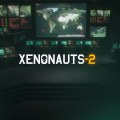 Xenonauts-2-homepage-main-feature