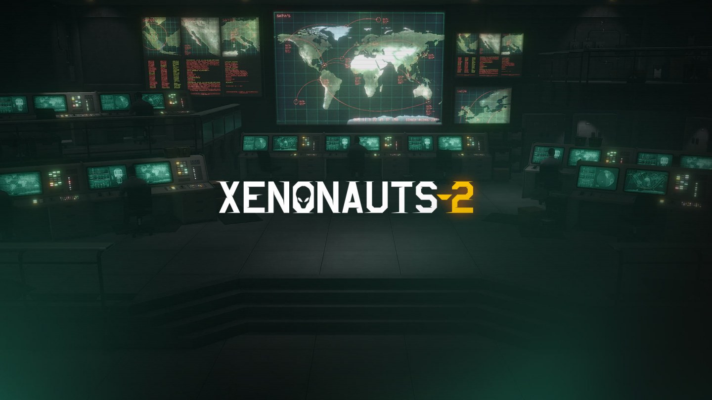 Xenonauts-2-homepage-main-feature