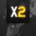 Xenonauts-2-homepage-main-feature-mob