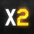 Xenonauts-2-homepage-main-feature-thumbs