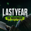 last-year-Project-List-Featured