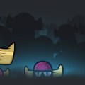 2D Nima Characters and Animation