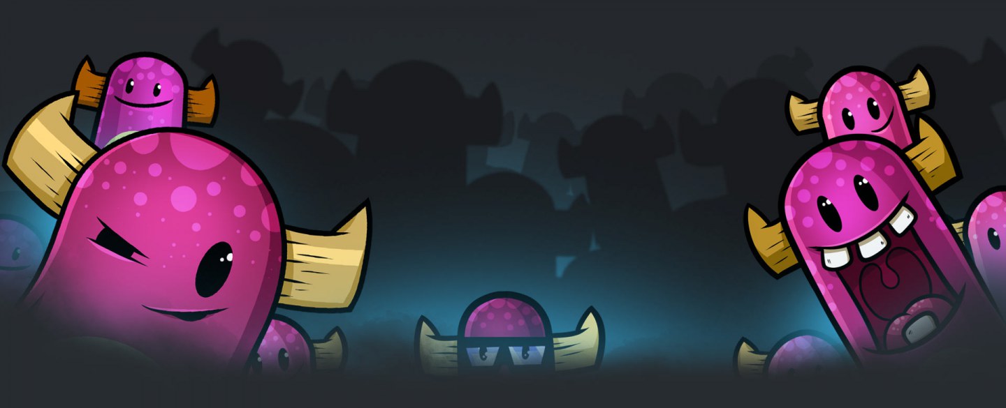 2D Nima Characters and Animation