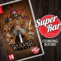Wulverblade-Phyiscal-Release