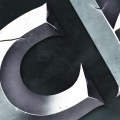 Chivalry 2 logo brand design by Fully Illustrated