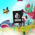 Crema-Website-Homepage-Design-bg