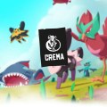 Crema-Website-Homepage-Design-bg3