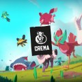Crema-homepage-main-feature