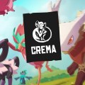 Crema-homepage-main-feature-mob
