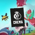 crema-Project-List-Featured