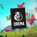 crema-Project-List-Regular-2
