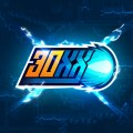 30XX-large