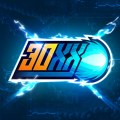30XX-small