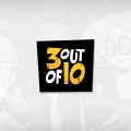 3outof10-large