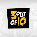 3outof10-small