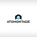 atomontage-large