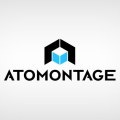 atomontage-small