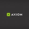 axiom-large