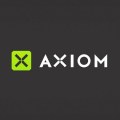 axiom-small