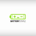 battery-staple-games-logo-large