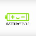 battery-staple-games-logo-small