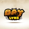 bay-lynx-large