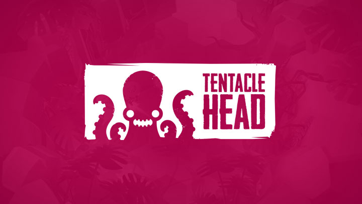 Tentacle Head Games